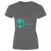 Ladies Performance Tee Thumbnail