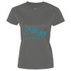 Ladies Performance Tee Thumbnail