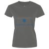 Ladies Performance Tee Thumbnail