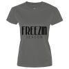 Ladies Performance Tee Thumbnail