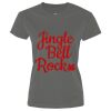 Ladies Performance Tee Thumbnail