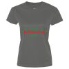 Ladies Performance Tee Thumbnail