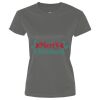 Ladies Performance Tee Thumbnail