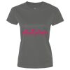 Ladies Performance Tee Thumbnail
