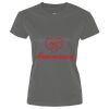 Ladies Performance Tee Thumbnail