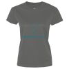 Ladies Performance Tee Thumbnail