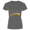 Ladies Performance Tee Thumbnail