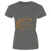 Ladies Performance Tee Thumbnail