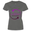 Ladies Performance Tee Thumbnail