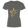 Ladies Performance Tee Thumbnail