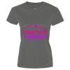 Ladies Performance Tee Thumbnail
