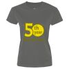 Ladies Performance Tee Thumbnail