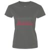 Ladies Performance Tee Thumbnail