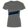 Ladies Performance Tee Thumbnail