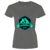 Ladies Performance Tee Thumbnail