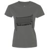 Ladies Performance Tee Thumbnail