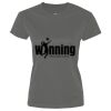 Ladies Performance Tee Thumbnail