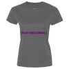 Ladies Performance Tee Thumbnail