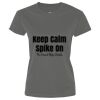 Ladies Performance Tee Thumbnail