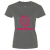 Ladies Performance Tee Thumbnail