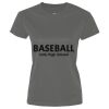 Ladies Performance Tee Thumbnail