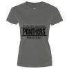 Ladies Performance Tee Thumbnail