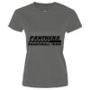Ladies Performance Tee Thumbnail