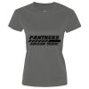 Ladies Performance Tee Thumbnail