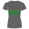 Ladies Performance Tee Thumbnail