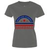 Ladies Performance Tee Thumbnail