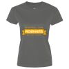 Ladies Performance Tee Thumbnail