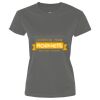 Ladies Performance Tee Thumbnail