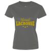 Ladies Performance Tee Thumbnail