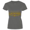 Ladies Performance Tee Thumbnail