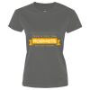 Ladies Performance Tee Thumbnail