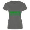 Ladies Performance Tee Thumbnail