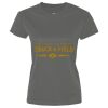 Ladies Performance Tee Thumbnail