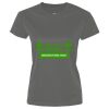 Ladies Performance Tee Thumbnail