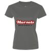 Ladies Performance Tee Thumbnail