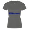 Ladies Performance Tee Thumbnail