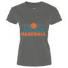 Ladies Performance Tee Thumbnail