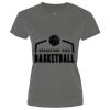 Ladies Performance Tee Thumbnail