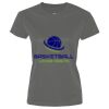 Ladies Performance Tee Thumbnail