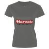 Ladies Performance Tee Thumbnail