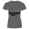 Ladies Performance Tee Thumbnail