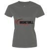 Ladies Performance Tee Thumbnail