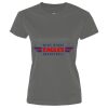 Ladies Performance Tee Thumbnail
