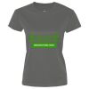 Ladies Performance Tee Thumbnail