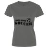 Ladies Performance Tee Thumbnail