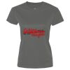 Ladies Performance Tee Thumbnail